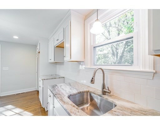 Property Photo: 80 Three Rivers Rd MA 01095