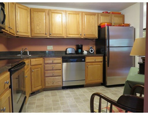 Property Photo: 16 Acorn Avenue 16 MA 01420