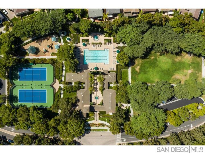 Property Photo:  2983 W Canyon Ave  CA 92123 