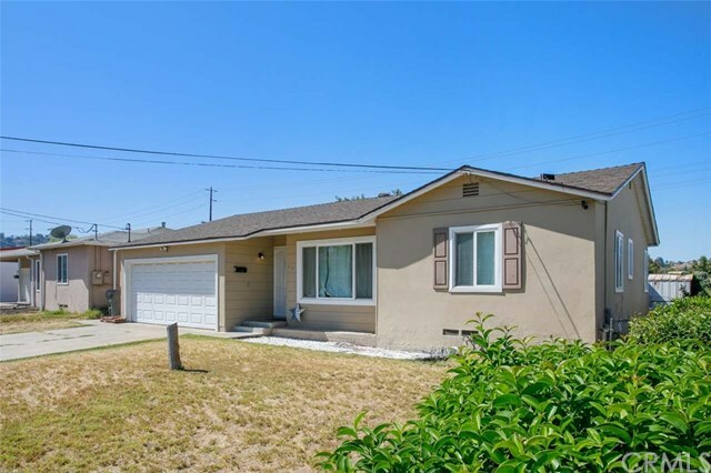 Property Photo:  814 Lauree Street  CA 92020 