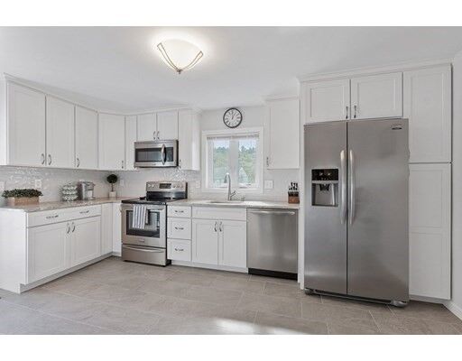 Property Photo: 35 Charles St MA 01826