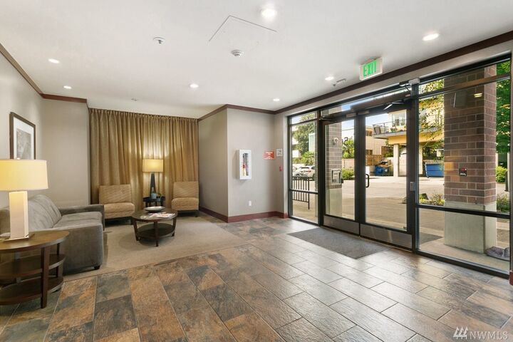 Property Photo: 5615 24th Ave NW 43 WA 98107