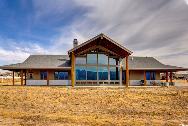Property Photo:  Address not disclosed  UT 84098 