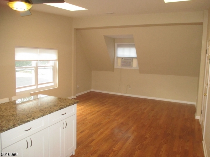 Property Photo:  15 Central Ave B  NJ 07940 