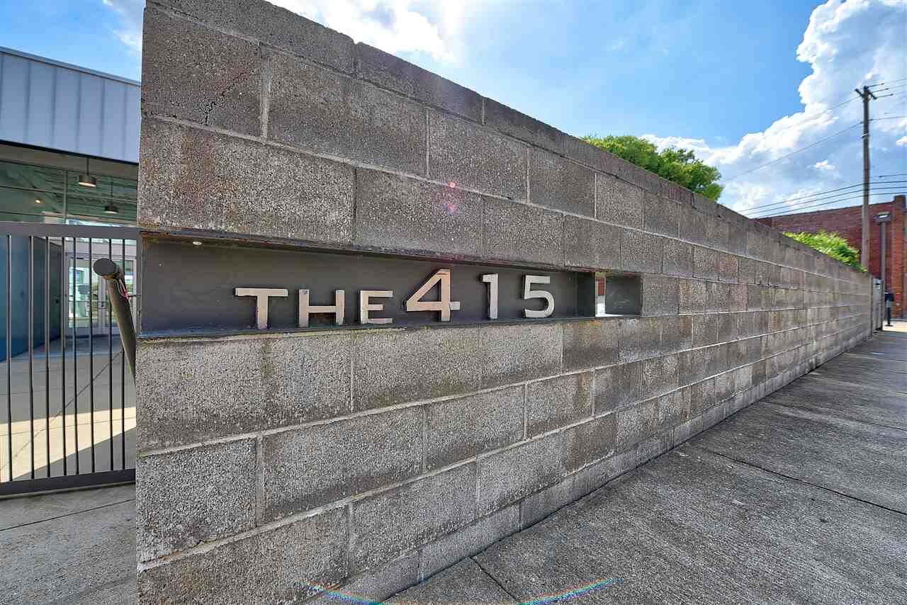 Property Photo:  415 S Front St 106  TN 38103