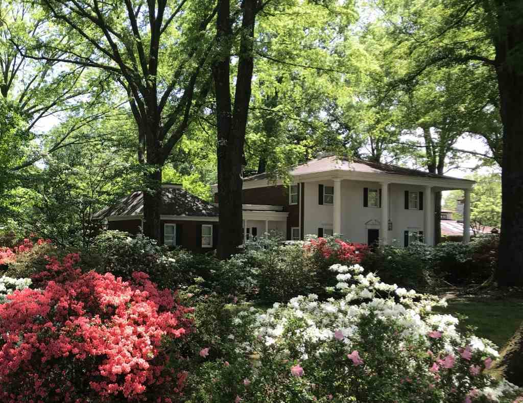 Property Photo:  2922 S Germantown Rd S  TN 38138 