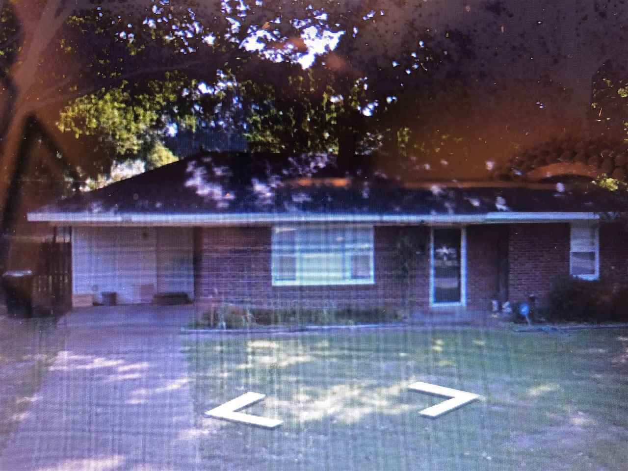 1604 Dearing Rd  Memphis TN 38117 photo