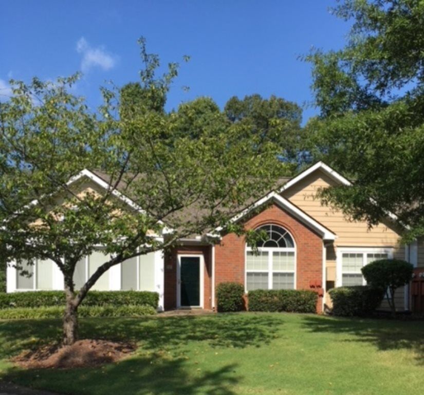 Property Photo:  1145 Oak Timber Cir 47  TN 38017 