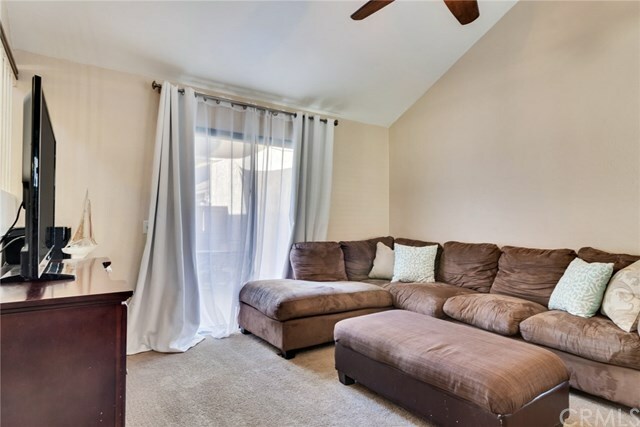 Property Photo:  2814 Oak Creek Drive  CA 91761 