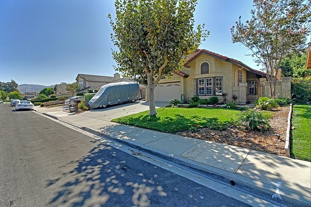 Property Photo:  5452 Quailridge Dr Drive  CA 93012 