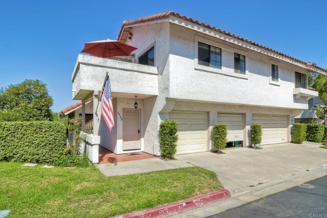 Property Photo: 6522 Corte Montecito CA 92009