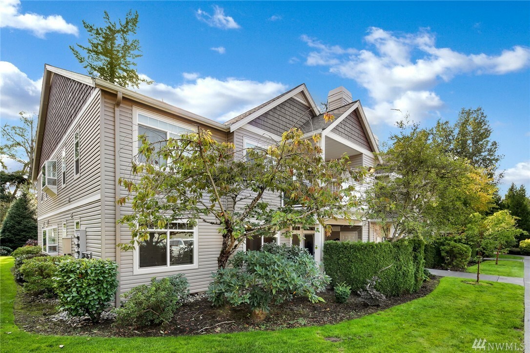 Property Photo: 4563 El Dorado Wy 124 WA 98226
