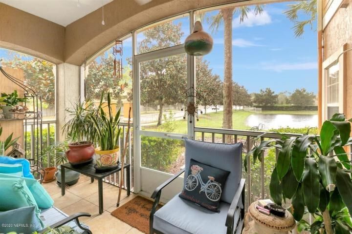 Property Photo:  120 Old Town Pkwy 1102  FL 32084 