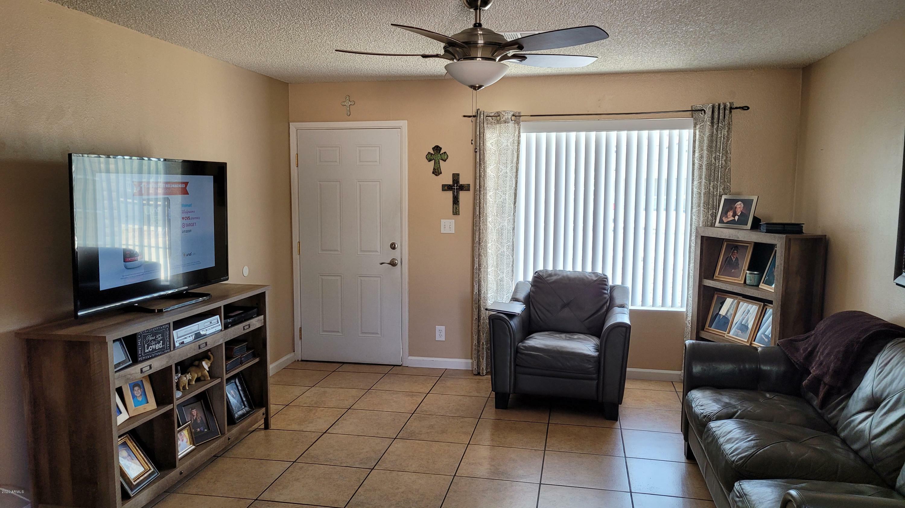 Property Photo:  1426 W Pueblo Avenue  AZ 85202 