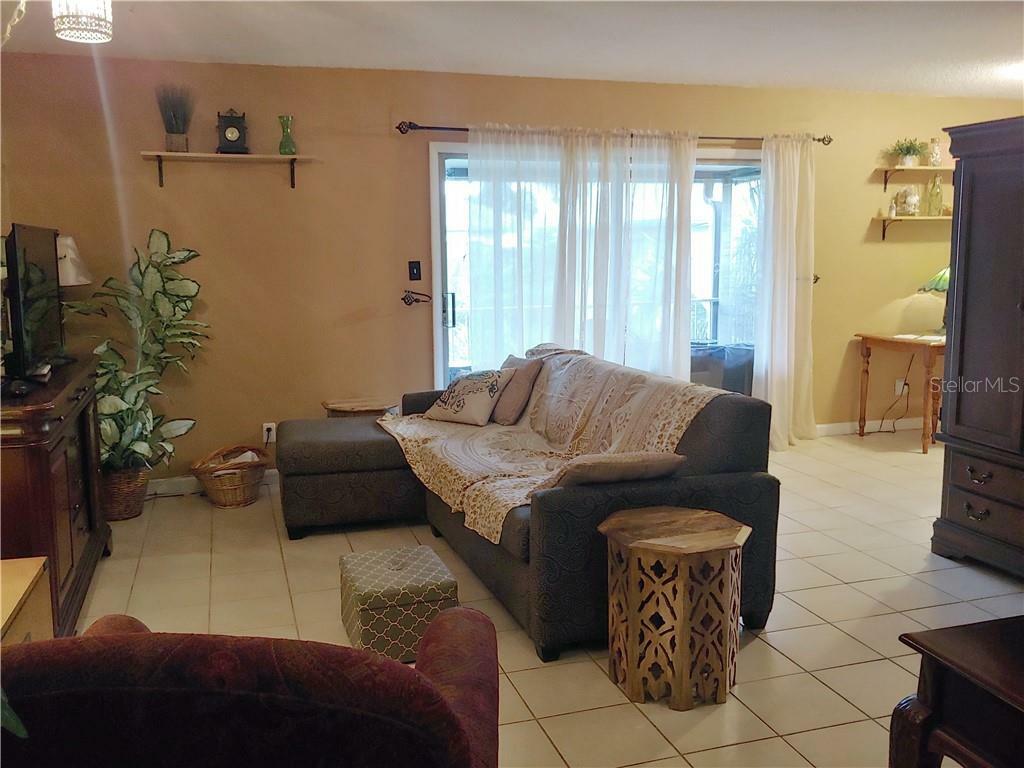 Property Photo:  3041 George Mason Avenue D  FL 32792 