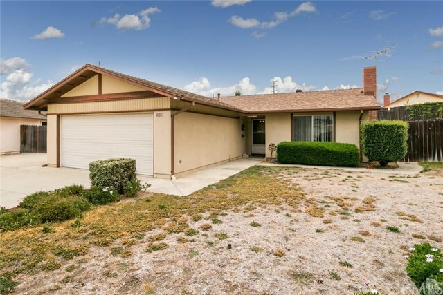 Property Photo:  10013 Brazos Court  CA 93004 