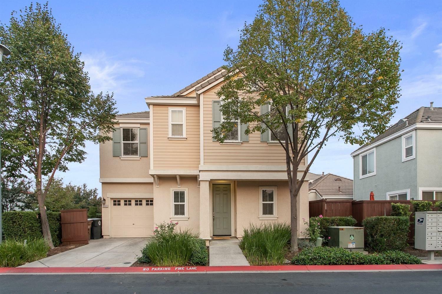 Property Photo:  8843 Adur Road  CA 95624 