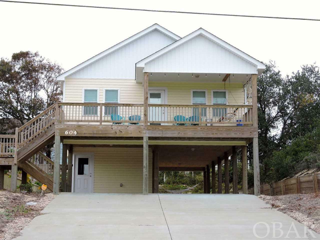 Property Photo:  604 W Third Street Lot 17  NC 27948 