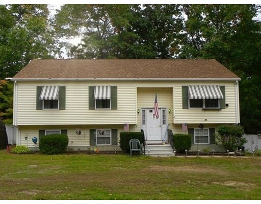 23 Willow Lane  Southbridge MA 01550 photo