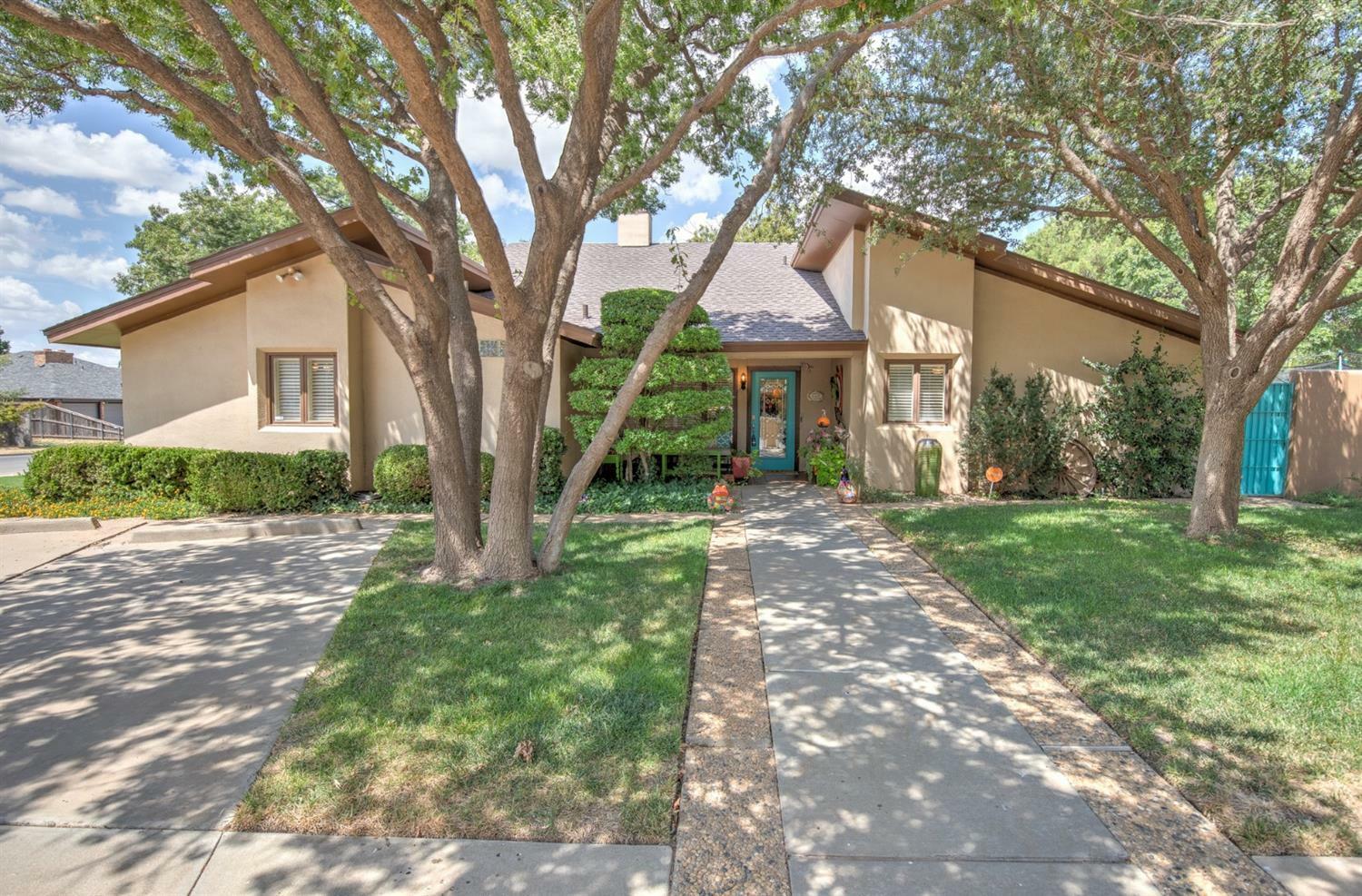 Property Photo:  9208 Lynnhaven Avenue  TX 79423 