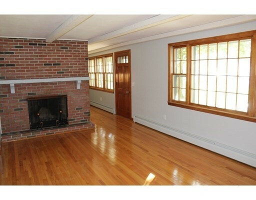 Property Photo:  1091 Overlook Drive  MA 01069 