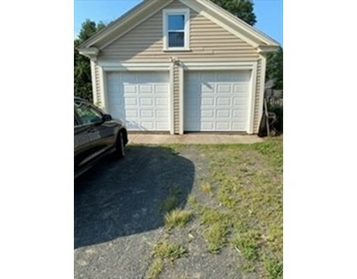 Property Photo:  95 Highland St 2  MA 01085 