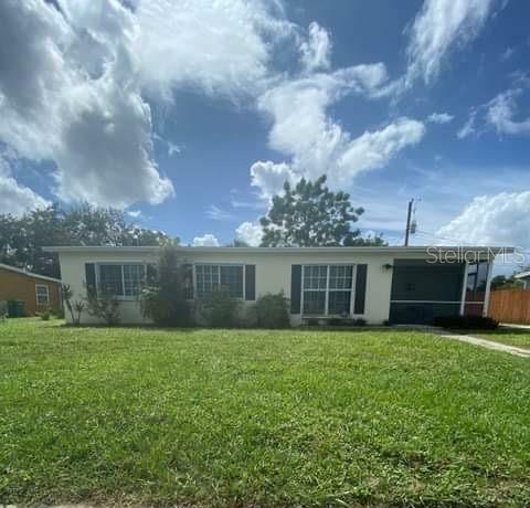 Property Photo:  21947 Cellini Avenue  FL 33952 