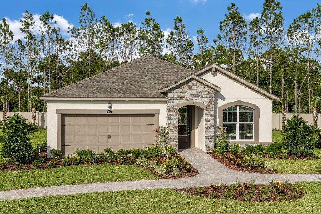 Property Photo: 11712 Wrought Pine Loop 5 FL 33569