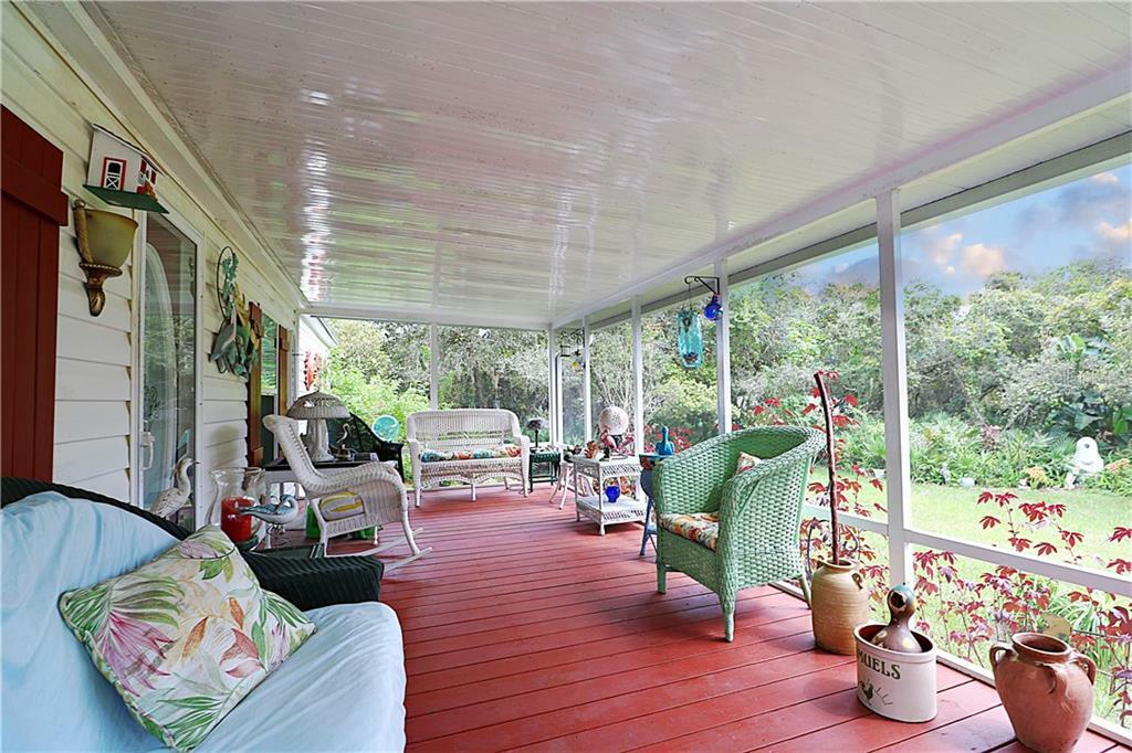 Property Photo:  7867 Camp Mack Road  FL 33898 