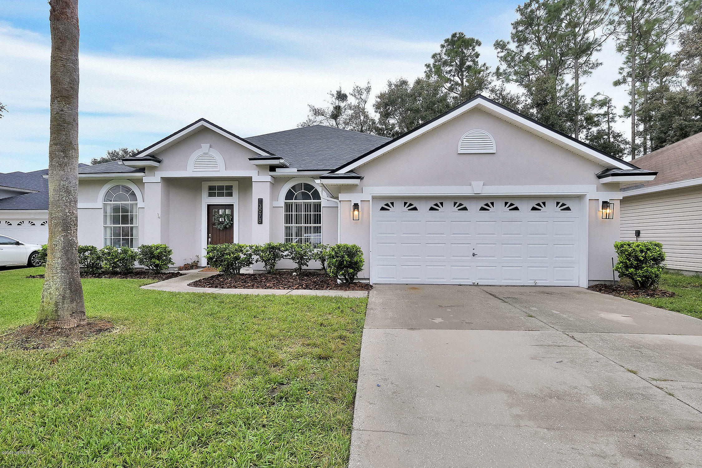 13978 Spoonbill Street N  Jacksonville FL 32224 photo