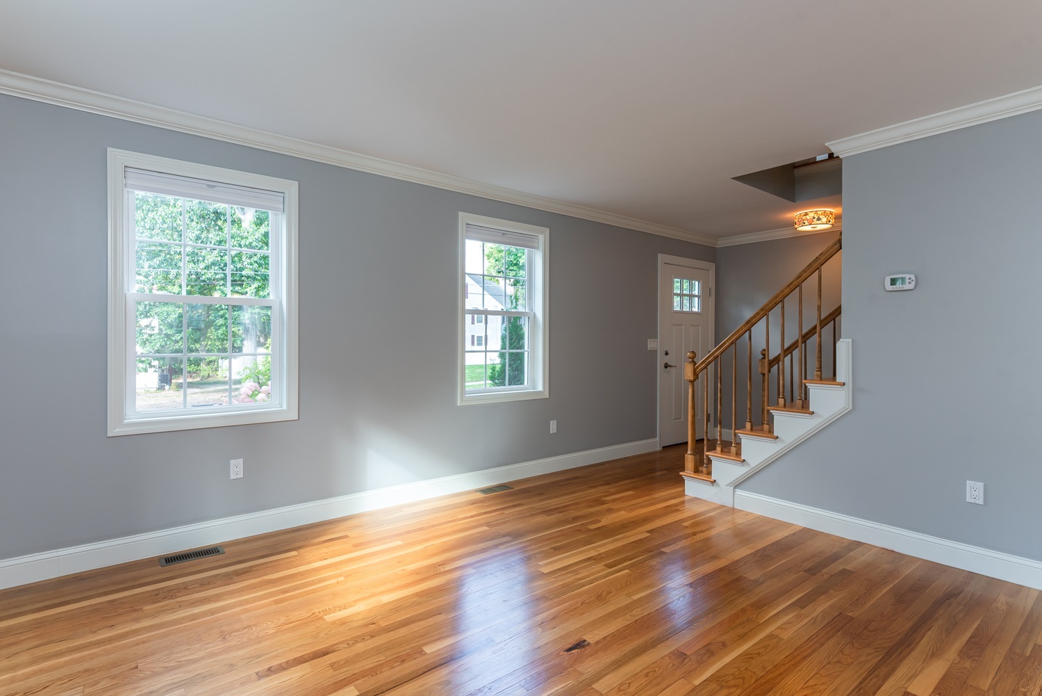 Property Photo: 12 Lisa Drive NH 03062