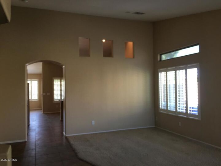 Property Photo: 15214 W Post Drive AZ 85374