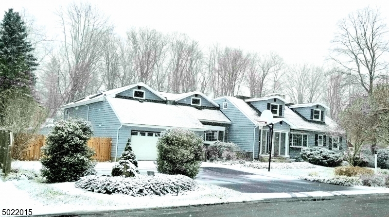 Property Photo: 12 W Main St NJ 07926