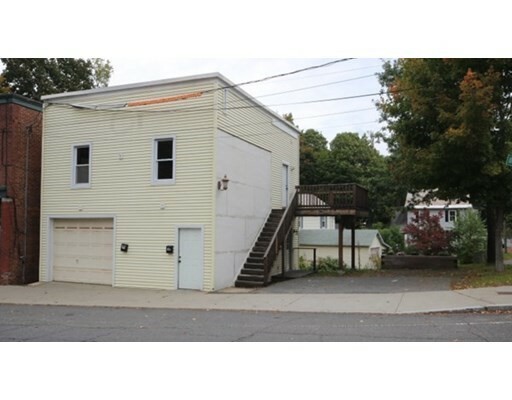 Property Photo:  5 Bridge Street  MA 01349 