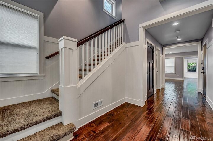 Property Photo:  8514 NE 123rd Place  WA 98034 