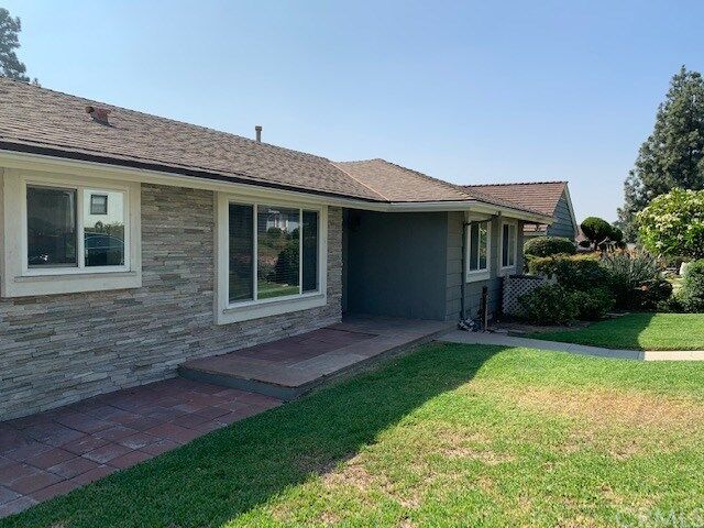 Property Photo:  11744 Norino Drive  CA 90601 