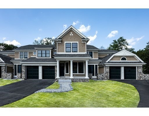 Property Photo:  24 Gershon Way 24  MA 01890 