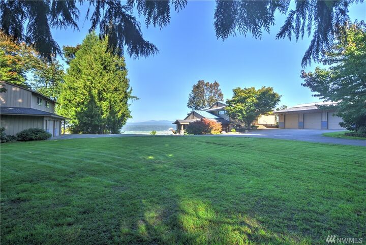 Property Photo:  6601 Silvana Terrace Rd  WA 98292 