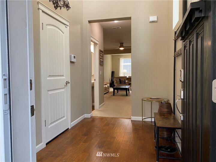 Property Photo:  3805 Maritime Drive SW  WA 98312 