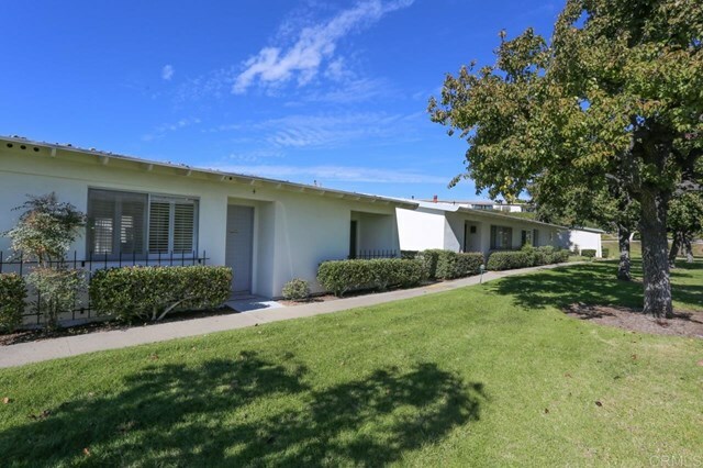 Property Photo: 3875 Vista Campana 4 CA 92057