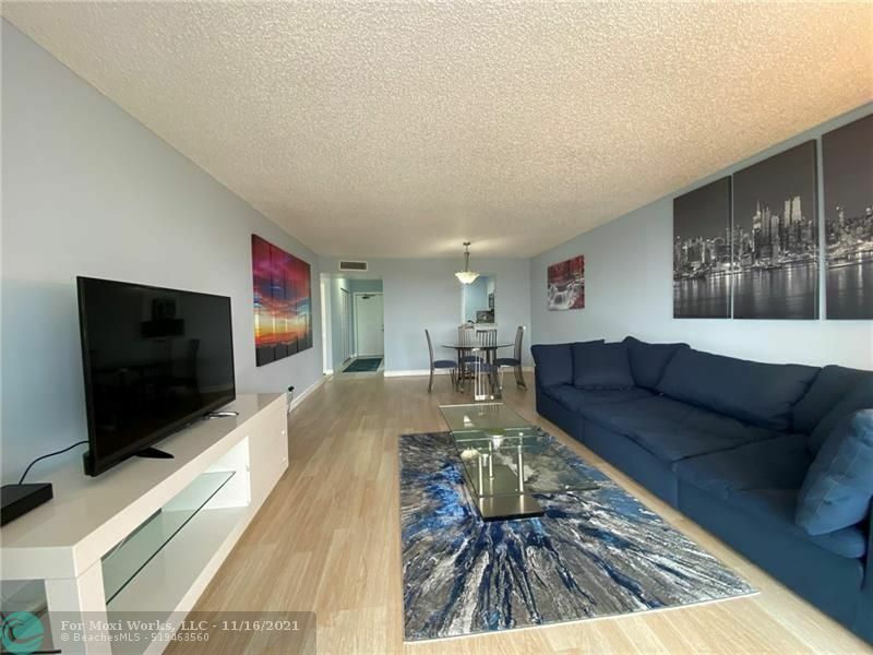 Property Photo:  370 NW 76th Ave 304  FL 33063 