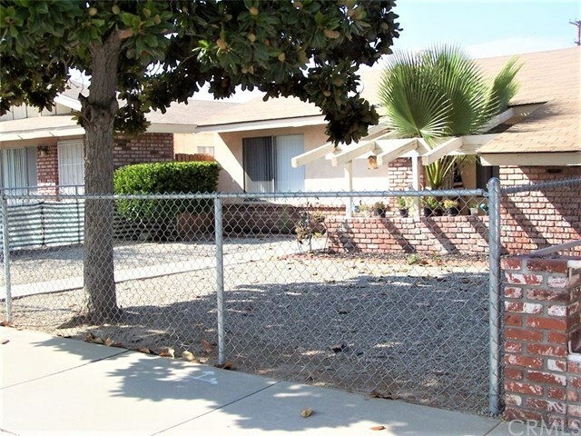 Property Photo:  380 Magnolia Circle  CA 92543 