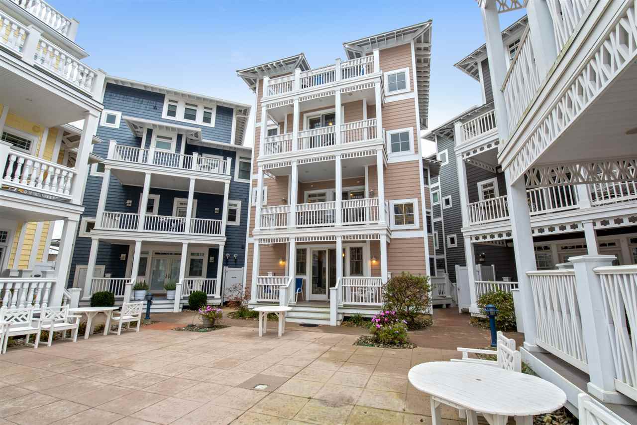 433 E Nashville  Wildwood Crest NJ 08260 photo