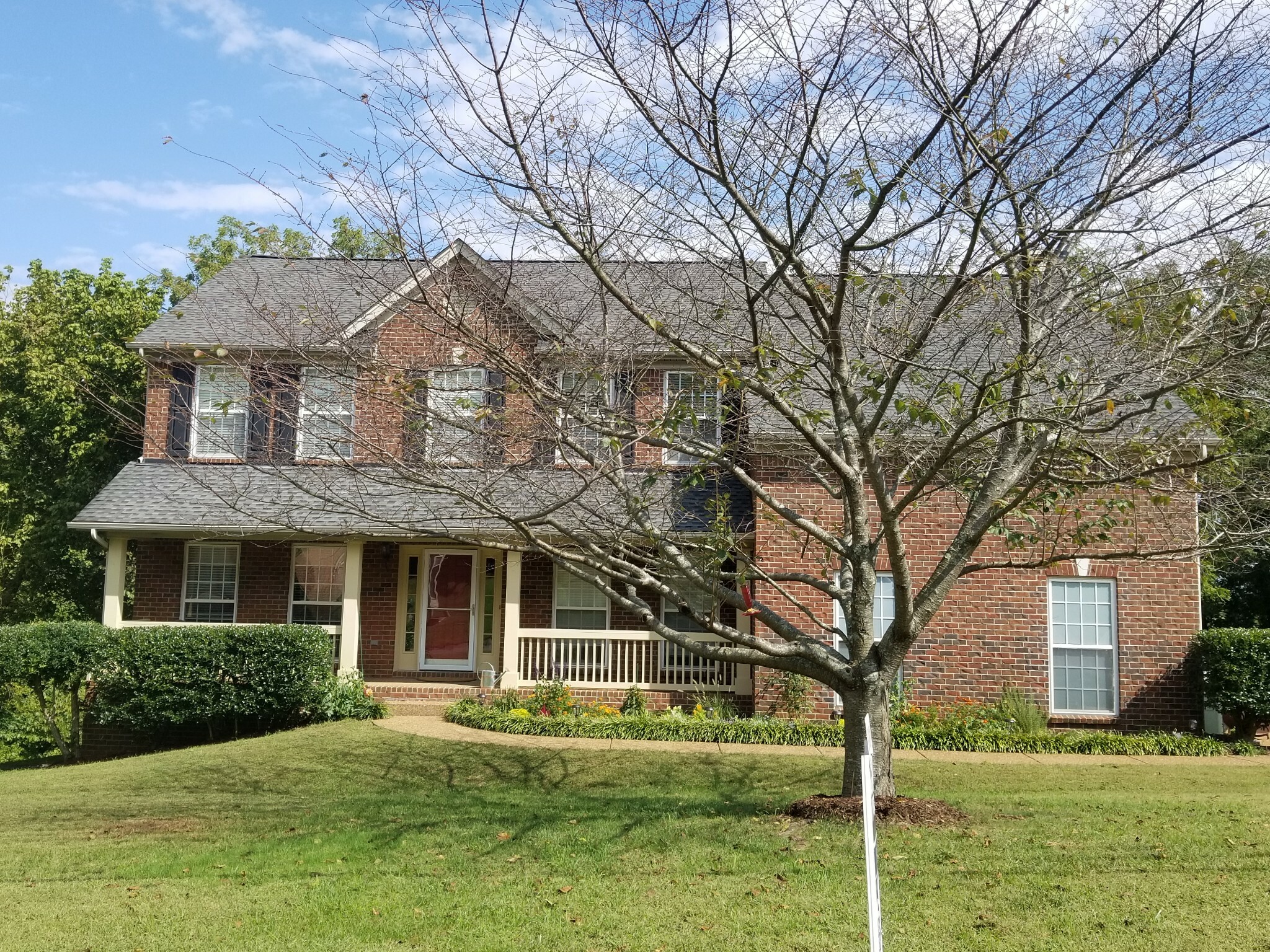 Property Photo:  1621 Allendale Dr  TN 37135 