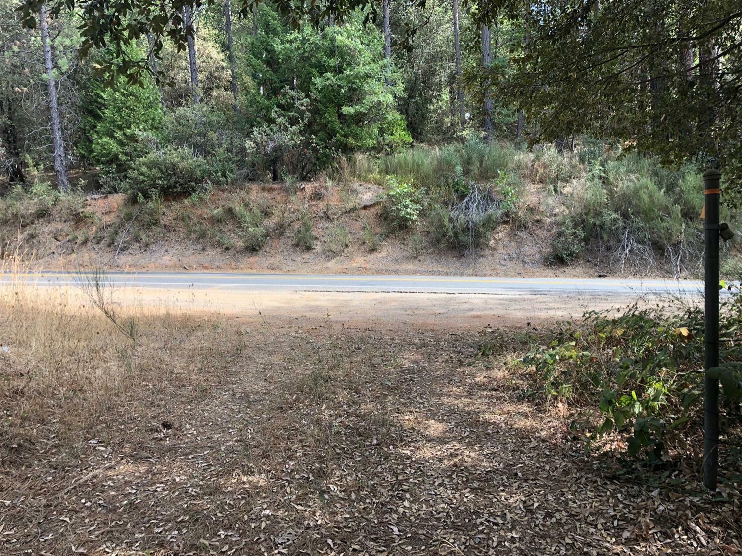 Property Photo:  4 Ac Highway 193  CA 95633 