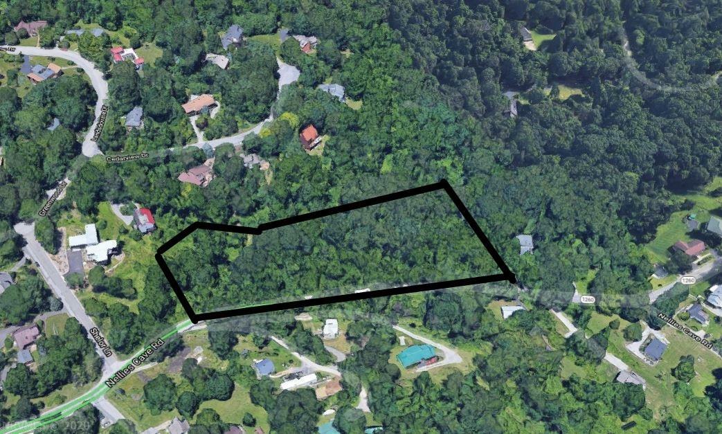 Property Photo:  801 Nellies Cave Road  VA 24060 