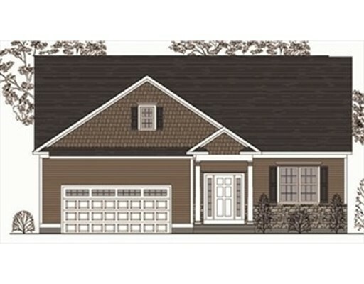 Property Photo: 63 Watch Hill Dr 63 CT 06082