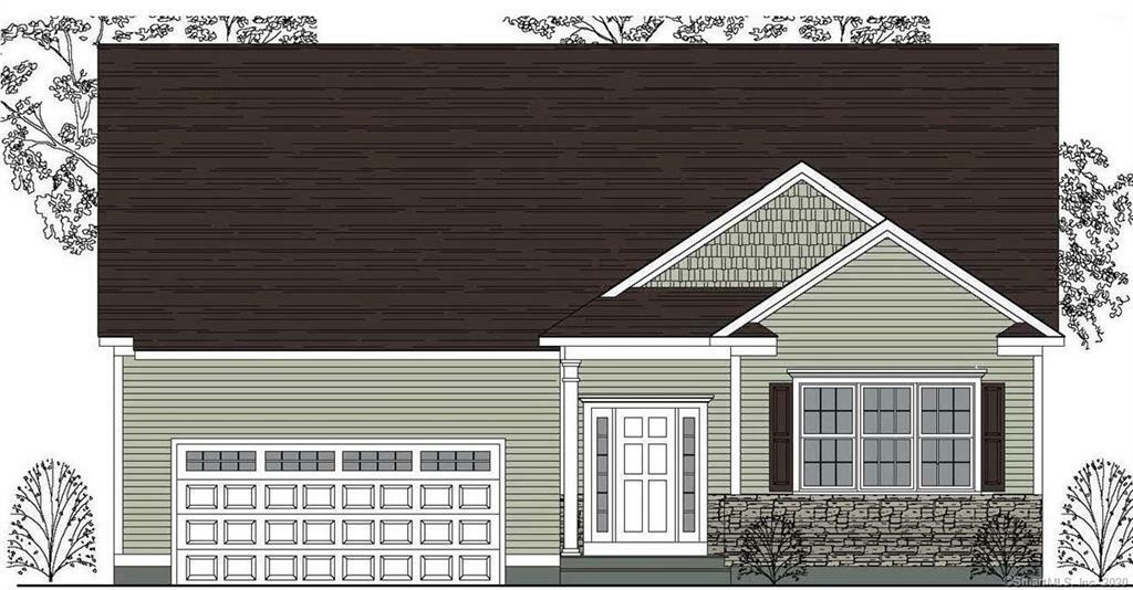 Property Photo: 67 Watch Hill Drive 67 CT 06082