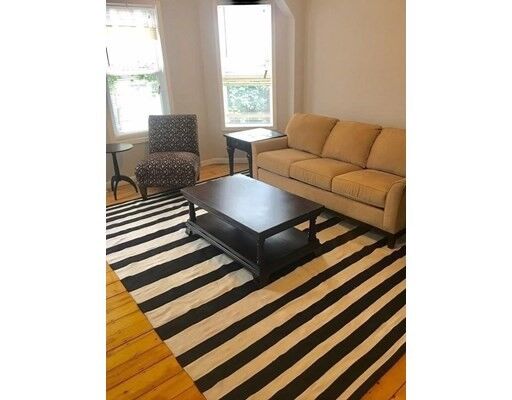 Property Photo:  68 Prospect St  MA 02301 