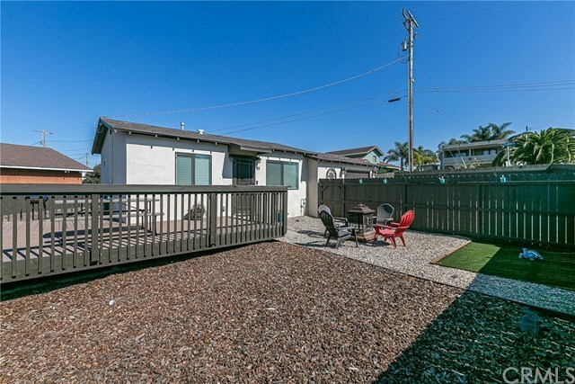 Property Photo:  85 Brighton Avenue  CA 93433 